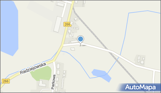 DPD Pickup Automaty, pon-ndz 00:00-24:00, Dobre, godziny otwarcia
