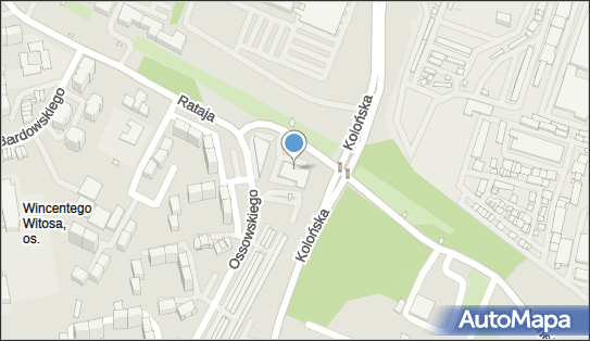DPD Pickup Automaty, pon-ndz 00:00-24:00, Katowice, godziny otwarcia