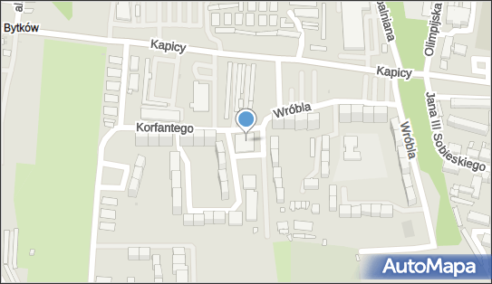 DPD Pickup Automaty, pon-ndz 00:00-24:00, Siemianowice Śląskie, godziny otwarcia