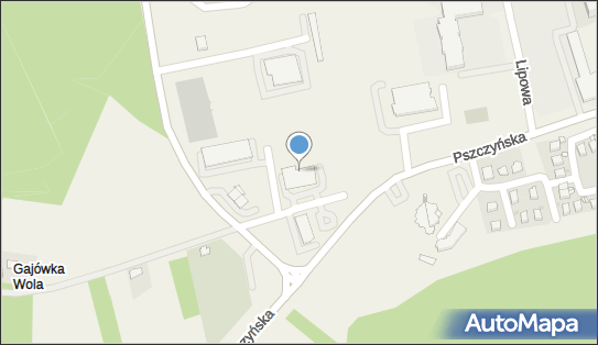DPD Pickup Automaty, pon-ndz 00:00-24:00, Wola, godziny otwarcia
