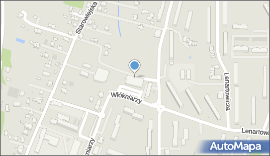 DPD Pickup Automaty, pon-ndz 00:00-24:00, Andrychów, godziny otwarcia