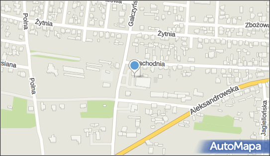 DPD Pickup Automaty, pon-ndz 00:00-24:00, Zgierz, godziny otwarcia