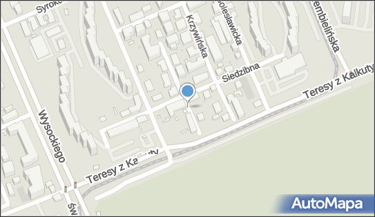 DPD Pickup Automaty, pon-ndz 00:00-24:00, Warszawa, godziny otwarcia