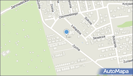 DPD Pickup Automaty, pon-ndz 00:00-24:00, Ząbki, godziny otwarcia