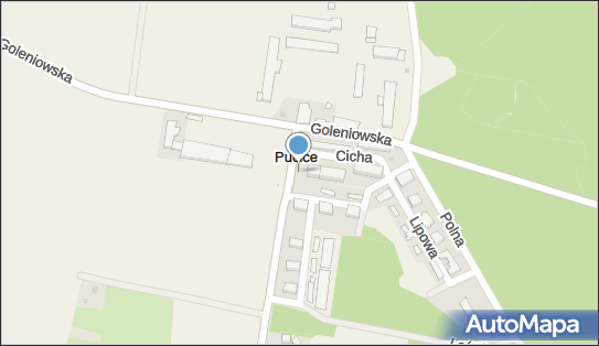 DPD Pickup Automaty, pon-ndz 00:00-24:00, Pucice, godziny otwarcia