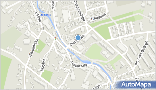 DPD Pickup Automaty, pon-ndz 00:00-24:00, Bogatynia, godziny otwarcia