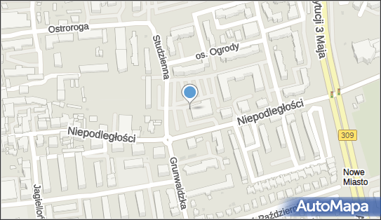 DPD Pickup Automaty, pon-ndz 00:00-24:00, Leszno, godziny otwarcia