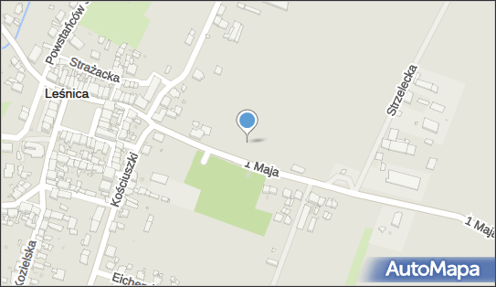 DPD Pickup Automaty, pon-ndz 00:00-24:00, Leśnica, godziny otwarcia