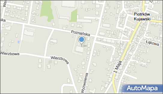 DPD Pickup Automaty, pon-ndz 00:00-24:00, Piotrków Kujawski, godziny otwarcia