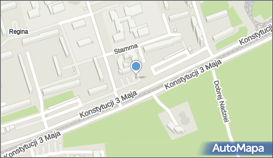 DPD Pickup Automaty, pon-ndz 00:00-24:00, Toruń, godziny otwarcia
