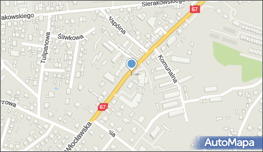 DPD Pickup Automaty, pon-ndz 00:00-24:00, Lipno, godziny otwarcia