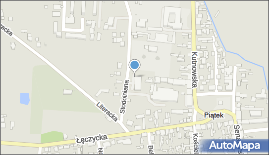 DPD Pickup Automaty, pon-ndz 00:00-24:00, Piątek, godziny otwarcia