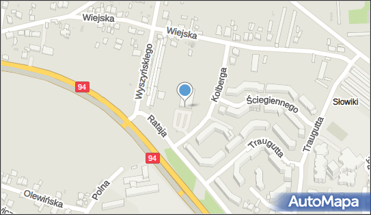 DPD Pickup Automaty, pon-ndz 00:00-24:00, Olkusz, godziny otwarcia