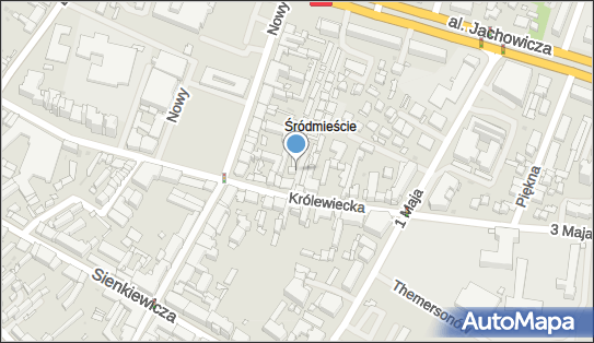 DPD Pickup Automaty, pon-ndz 00:00-24:00, Płock, godziny otwarcia