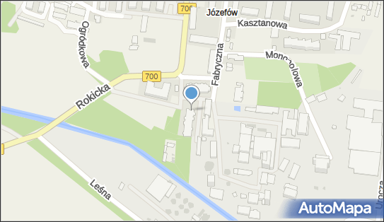 DPD Pickup Automaty, pon-ndz 00:00-24:00, Józefów, godziny otwarcia