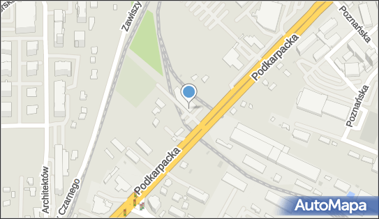 DPD Pickup Automaty, pon-ndz 00:00-24:00, Rzeszów, godziny otwarcia