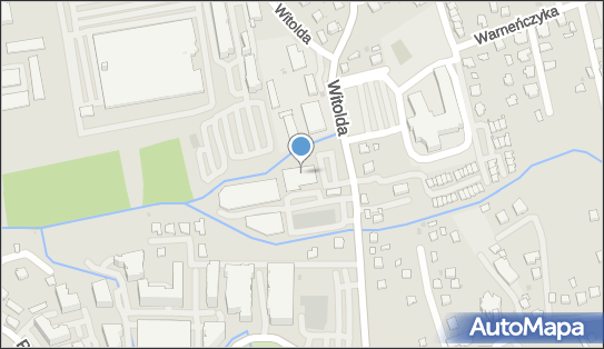 DPD Pickup Automaty, pon-ndz 00:00-24:00, Rzeszów, godziny otwarcia