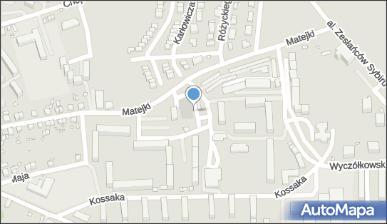 DPD Pickup Automaty, pon-ndz 00:00-24:00, Bogatynia, godziny otwarcia
