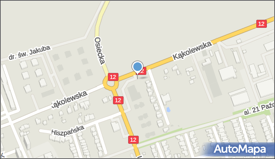 DPD Pickup Automaty, pon-ndz 00:00-24:00, Leszno, godziny otwarcia