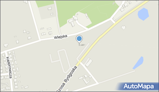 DPD Pickup Automaty, pon-ndz 00:00-24:00, Szubin, godziny otwarcia
