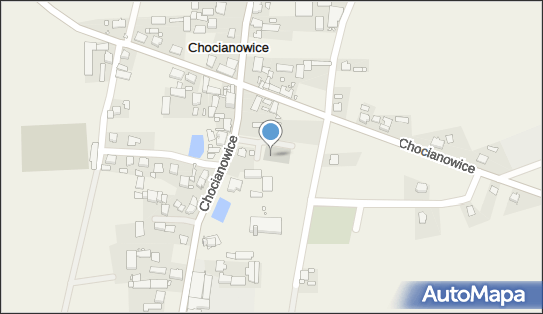 DPD Pickup Automaty, pon-ndz 00:00-24:00, Chocianowice, godziny otwarcia