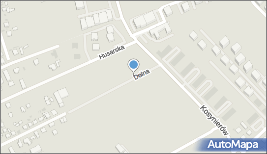 DPD Pickup Automaty, pon-ndz 00:00-24:00, Rumia, godziny otwarcia