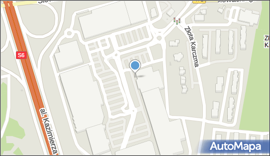 DPD Pickup Automaty, pon-ndz 00:00-24:00, Gdańsk, godziny otwarcia