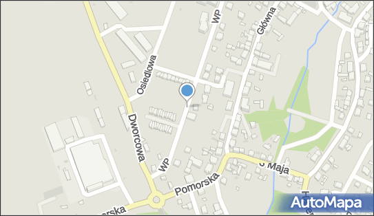 DPD Pickup Automaty, pon-ndz 00:00-24:00, Skórcz, godziny otwarcia