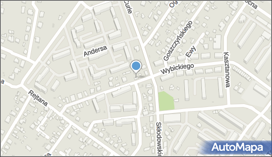 DPD Pickup Automaty, pon-ndz 00:00-24:00, Kutno, godziny otwarcia