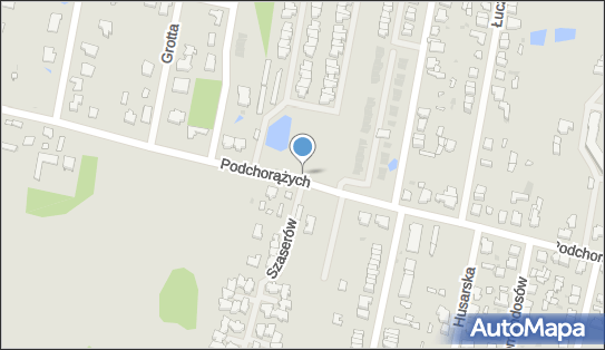 DPD Pickup Automaty, pon-ndz 00:00-24:00, Łódź, godziny otwarcia