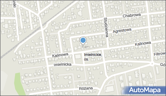 DPD Pickup Automaty, pon-ndz 00:00-24:00, Płock, godziny otwarcia