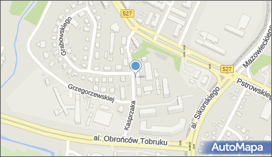 DPD Pickup Automaty, pon-ndz 00:00-24:00, Olsztyn, godziny otwarcia