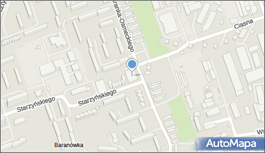 DPD Pickup Automaty, pon-ndz 00:00-24:00, Rzeszów, godziny otwarcia