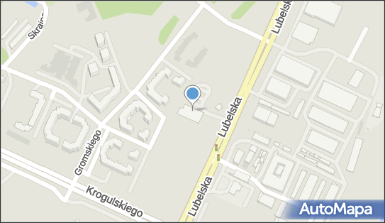 DPD Pickup Automaty, pon-ndz 00:00-24:00, Rzeszów, godziny otwarcia