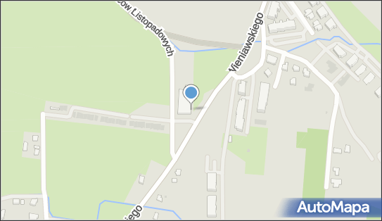 DPD Pickup Automaty, pon-ndz 00:00-24:00, Rzeszów, godziny otwarcia