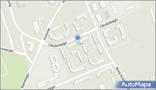 DPD Pickup Automaty, pon-ndz 00:00-24:00, Ełk, godziny otwarcia