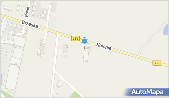 DPD Pickup Automaty, pon-ndz 00:00-24:00, Janów Podlaski, godziny otwarcia