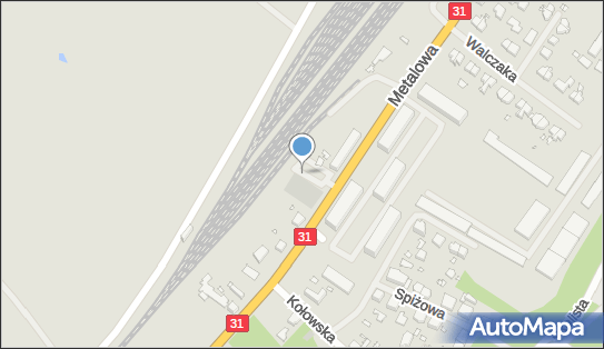 DPD Pickup Automaty, pon-ndz 00:00-24:00, Szczecin, godziny otwarcia