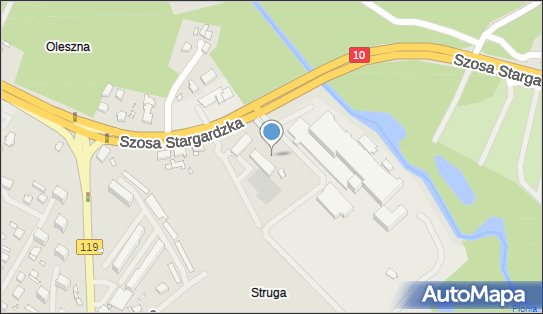 DPD Pickup Automaty, pon-ndz 00:00-24:00, Szczecin, godziny otwarcia