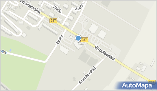 DPD Pickup Automaty, pon-ndz 00:00-24:00, Lubsko, godziny otwarcia