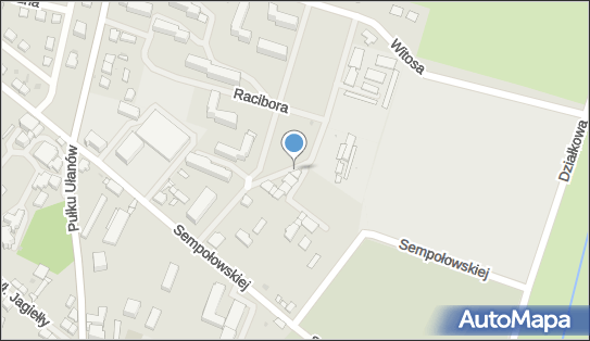DPD Pickup Automaty, pon-ndz 00:00-24:00, Sławno, godziny otwarcia
