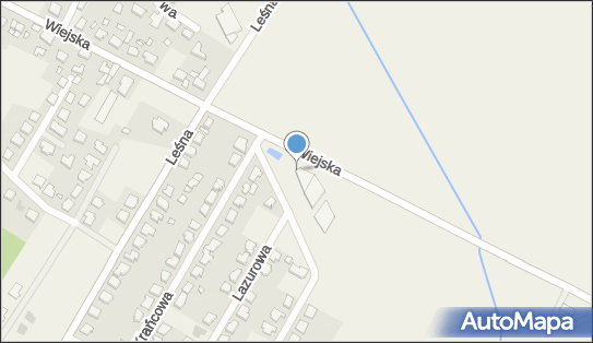 DPD Pickup Automaty, pon-ndz 00:00-24:00, Dąbrowa, godziny otwarcia