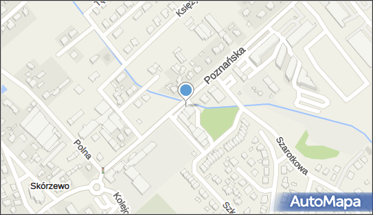 DPD Pickup Automaty, pon-ndz 00:00-24:00, Skórzewo, godziny otwarcia