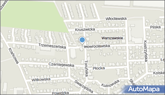 DPD Pickup Automaty, pon-ndz 00:00-24:00, Poznań, godziny otwarcia