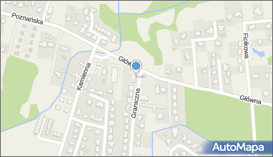 DPD Pickup Automaty, pon-ndz 00:00-24:00, Borówiec, godziny otwarcia