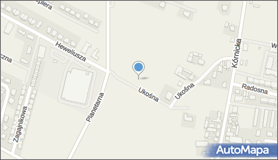 DPD Pickup Automaty, pon-ndz 00:00-24:00, Zalasewo, godziny otwarcia