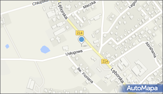 DPD Pickup Automaty, pon-ndz 00:00-24:00, Sierakowice, godziny otwarcia