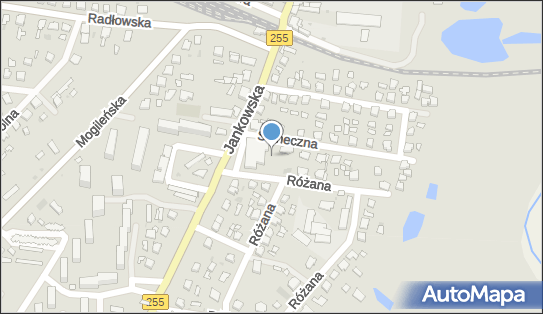 DPD Pickup Automaty, pon-ndz 00:00-24:00, Pakość, godziny otwarcia