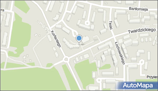 DPD Pickup Automaty, pon-ndz 00:00-24:00, Bydgoszcz, godziny otwarcia