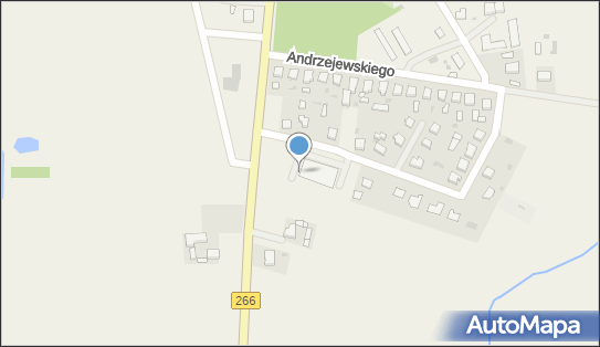 DPD Pickup Automaty, pon-ndz 00:00-24:00, Wierzbinek, godziny otwarcia
